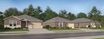 casa en Gatehouse - Classic Collection por Lennar