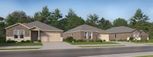 Gatehouse - Classic Collection - New Braunfels, TX