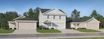 casa en Brookmill - Cottage Collection por Lennar