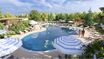 casa en Gatehouse - Classic Collection por Lennar