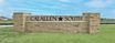 homes in Calallen South - Coastline Collection by Lennar