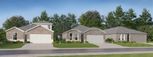 Tres Laurels - San Antonio, TX