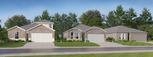 Royal Oak - Coastline Collection - Corpus Christi, TX