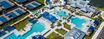 casa en SilverLeaf - Silver Falls Townhomes at Silverleaf por Lennar