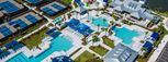 SilverLeaf - Silver Falls 50s at SilverLeaf - St Augustine, FL