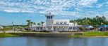 SilverLeaf - Silver Falls 50s at SilverLeaf - St Augustine, FL