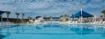 SilverLeaf - Silver Falls Townhomes at Silverleaf - St Augustine, FL