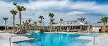 SilverLeaf - SilverFalls 40s at SilverLeaf - St Augustine, FL