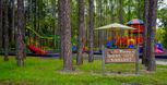 Russell Retreat - Green Cove Springs, FL