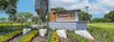 casa en Granary Park - Granary Park 60s por Lennar