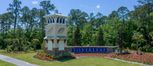 SilverLeaf - Silver Falls 60s at SilverLeaf - Saint Augustine, FL