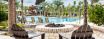 casa en Shearwater - Traditional Townhomes por Lennar