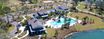 casa en Trailmark por Lennar