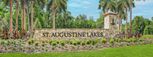 St Augustine Lakes - St Augustine Lakes 50S - St Augustine, FL