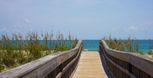 Resilience at Palm Coast - St Augustine, FL