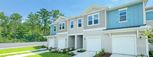 Longbay Townhomes - Middleburg, FL