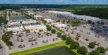 Resilience at Palm Coast - St Augustine, FL