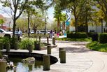 Whistler Woods - Jacksonville, FL