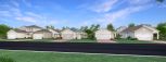 Saddle Oaks - Saddle Oaks 40s - Jacksonville, FL