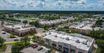 casa en Holly Cove Townhomes por Lennar