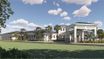 casa en Prosperity Lakes Active Adult - Active Adult Estates por Lennar