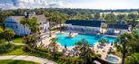 Southern Hills - The Manors - Brooksville, FL