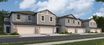 casa en Mirada - The Town Executives por Lennar