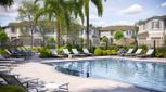 Townes at Southshore Pointe - Ruskin, FL