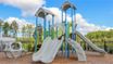 casa en Longbay Townhomes por Lennar