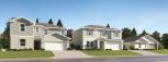 West Lake - The Manors - Wimauma, FL
