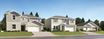 casa en West Lake - The Estates por Lennar