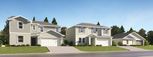 West Lake - The Estates - Wimauma, FL