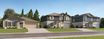 casa en Balm Grove - The Estates por Lennar