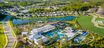 casa en Angeline Active Adult - Active Adult Estates por Lennar