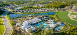 Angeline Active Adult - Active Adult Estates - Land O' Lakes, FL