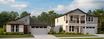 casa en Pearl Estates por Lennar