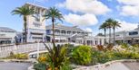 Pearl Estates - Lutz, FL