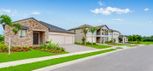 Stonegate Preserve - The Town Estates - Palmetto, FL