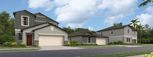 Two Rivers - The Executives - Zephyrhills, FL