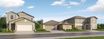 casa en Seaire - The Manors por Lennar