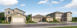 Seaire - The Town Executives - Parrish, FL