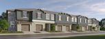 Seaire - The Town Estates - Parrish, FL