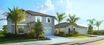 casa en North Park Isle - The Estates II por Lennar