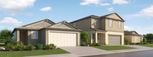 Seaire - The Manors - Parrish, FL
