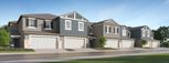 Seaire - The Town Executives - Parrish, FL