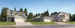 Bellamy Crossings - The Manors - Dade City, FL