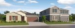 Seaire - The Estates - Parrish, FL