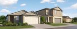 Angeline - The Manors - Land O' Lakes, FL