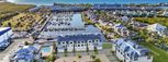 Southshore Yacht Club - Pembroke Bay - Ruskin, FL
