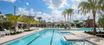 casa en Mirada Active Adult - Active Adult Estates por Lennar